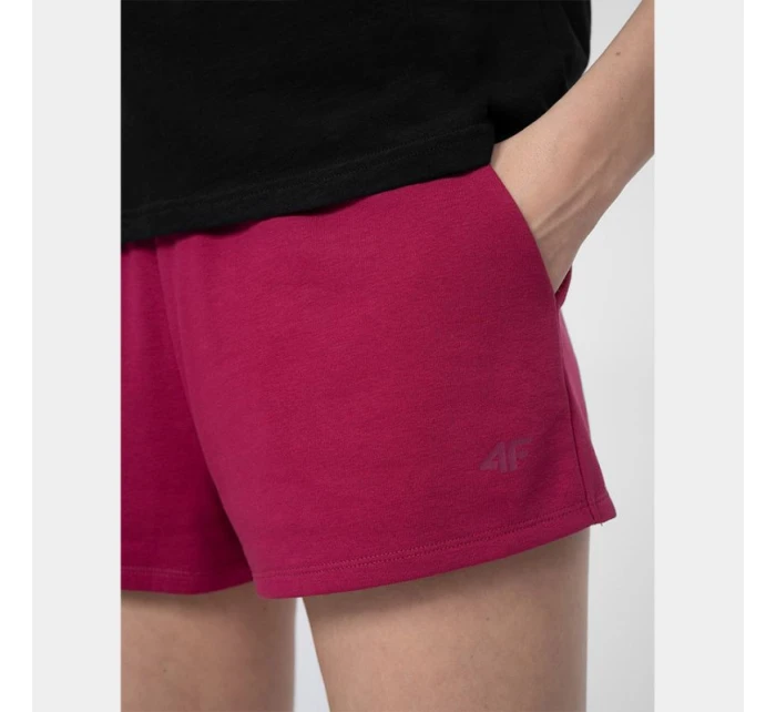 Šortky W model 18525176 53S - 4F Šortky W model 18525176 53S - 4F