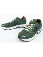 Boty M model 18638790 - ADIDAS Boty M model 18638790 - ADIDAS