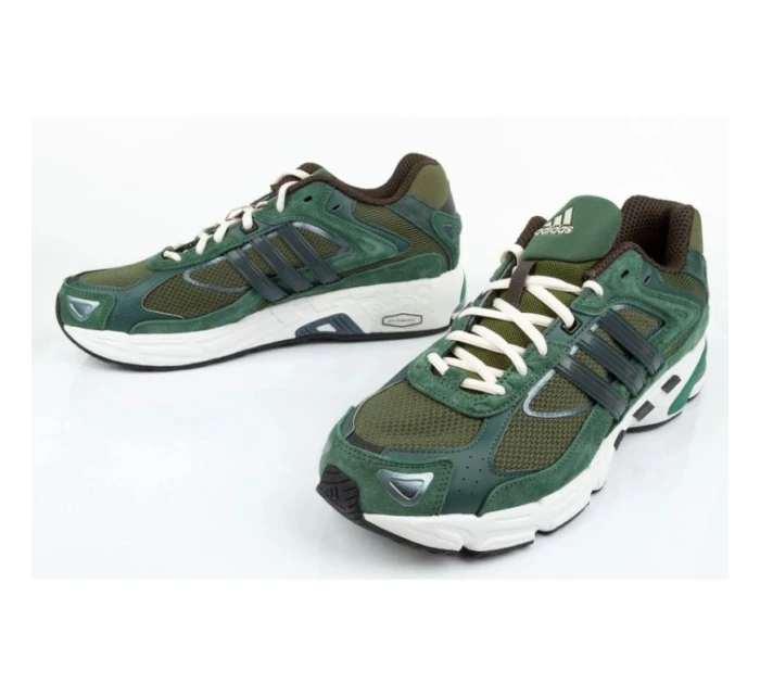 Boty M model 18638790 - ADIDAS Boty M model 18638790 - ADIDAS