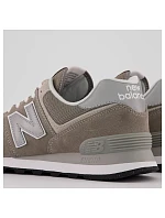 Topánky New Balance 574 M ML574EVG
