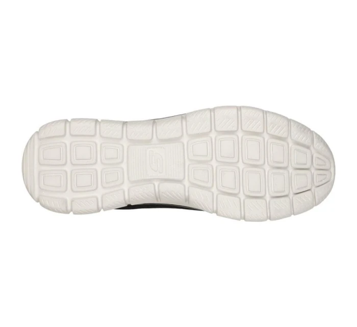 Topánky Skechers Track Ripkent M 232399 OLBK Topánky Skechers Track Ripkent M 232399 OLBK