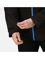 TRA 156 Zimní bunda Performance 3 v 1 blue model 22505335 - Regatta TRA 156 Zimní bunda Performance 3 v 1 blue model 22505335 - Regatta