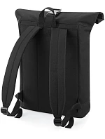 BG Batoh 52.0 black model 22481139 - BagBase BG Batoh 52.0 black model 22481139 - BagBase