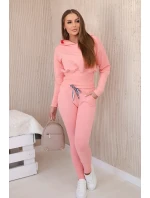 Sada s širokými model 19716773 - K-Fashion Sada s širokými model 19716773 - K-Fashion