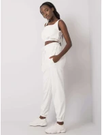 Sada EM KMPL model 15580738 ecru - FPrice Sada EM KMPL model 15580738 ecru - FPrice