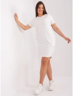 RV TU 8862 tunika.69P ecru