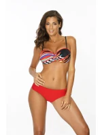 Plavky  (2)  model 17577147 - Marko