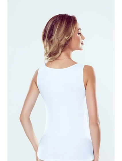 Halenka model 17591849 White - Eldar