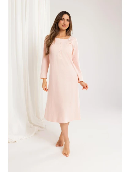 DÁMSKE TRIČKO 016 BIG J/25