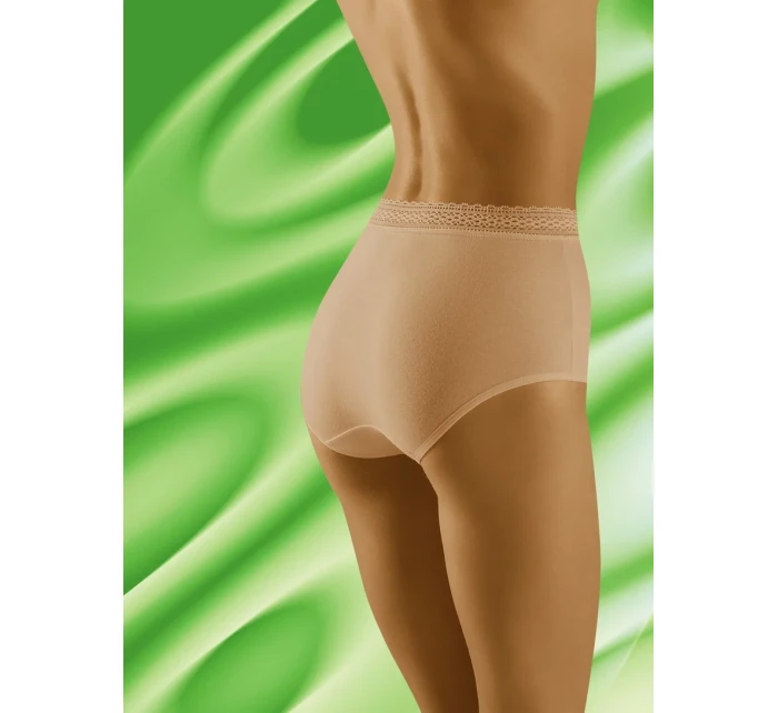 DÁMSKE NOHAVIČKY ECO-GO