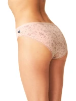 FIGI DAMSKIE LPR model 20478702 B24 - Key