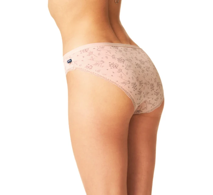 FIGI DAMSKIE LPR model 20478702 B24 - Key