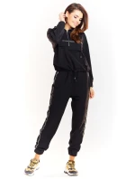 Mikina model 139608 Infinite You