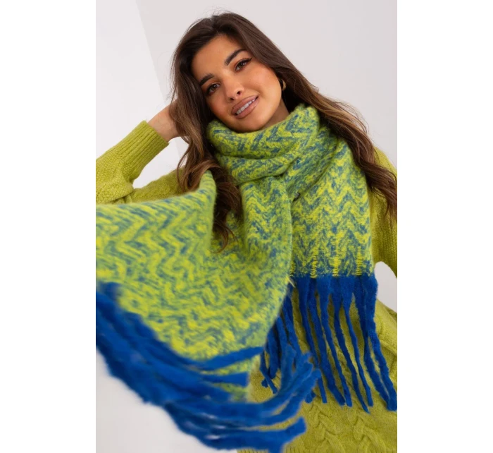 Šál model 189234 AT