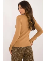 Model svetra 200178 AT