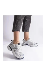 Tenisky model 207159 Solea