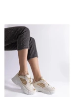 Športová obuv model 207176 Solea