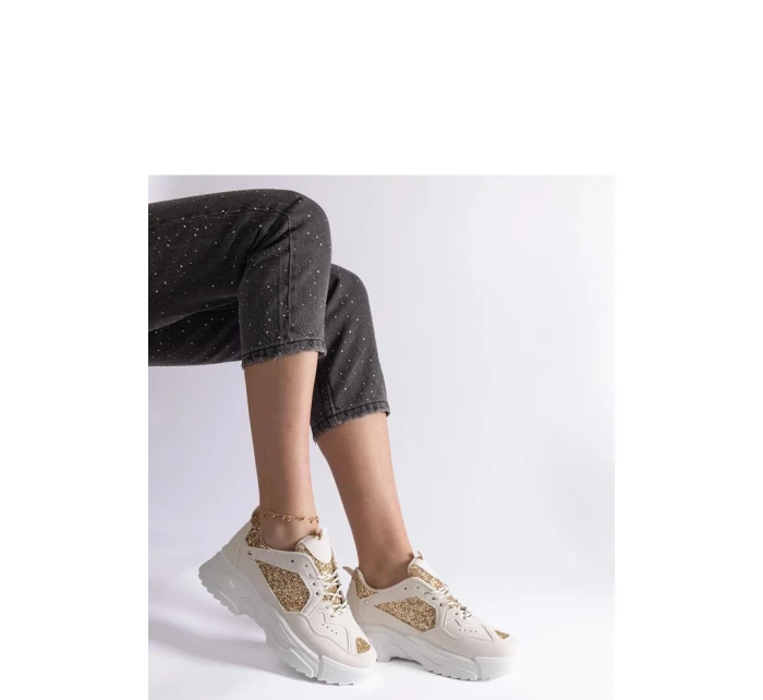 Športová obuv model 207176 Solea