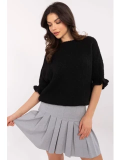 Sveter model 208688 Taliansko Moda