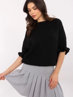 Sveter model 208688 Taliansko Moda