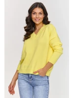 Model svetra 209724 Macadamia