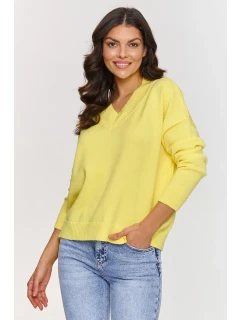 Model svetra 209724 Macadamia
