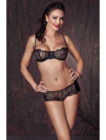 Sexy súpravy model 71803 Anais Sexy súpravy model 71803 Anais