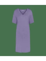 Timeless Sensuality NDK SSL X - PURPLE - TRIUMPH PURPLE - TRIUMPH Timeless Sensuality NDK SSL X - PURPLE - TRIUMPH PURPLE - TRIUMPH