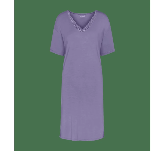 Timeless Sensuality NDK SSL X - PURPLE - TRIUMPH PURPLE - TRIUMPH Timeless Sensuality NDK SSL X - PURPLE - TRIUMPH PURPLE - TRIUMPH