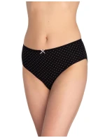 Kalhotky model 21293098 A'3 2XL - Lama