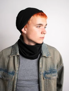 Umenie Polo 25101 Komín Alseno