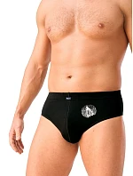 Spodní prádlo Key MPP 614 B26 A'2 M–2XL Spodní prádlo Key MPP 614 B26 A'2 M–2XL