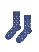 Pánské ponožky model 5790387 - Steven