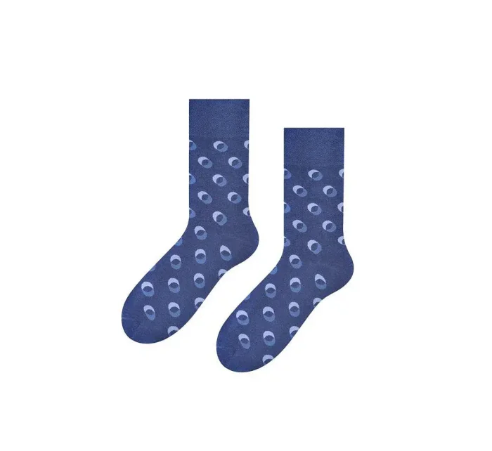 Pánské ponožky model 5790387 - Steven