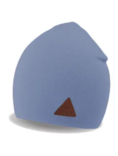 Chlapecká čepice model 18875589 Boy - Noviti