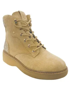 W model 19011493 - Michael Kors