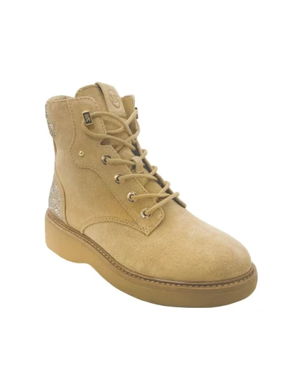 Michael Kors Trudy Bootie W 49F1TRFE5S