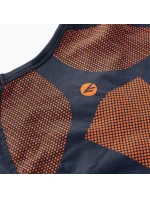 Hi-Tec Rair Top M termo tričko 92800565092