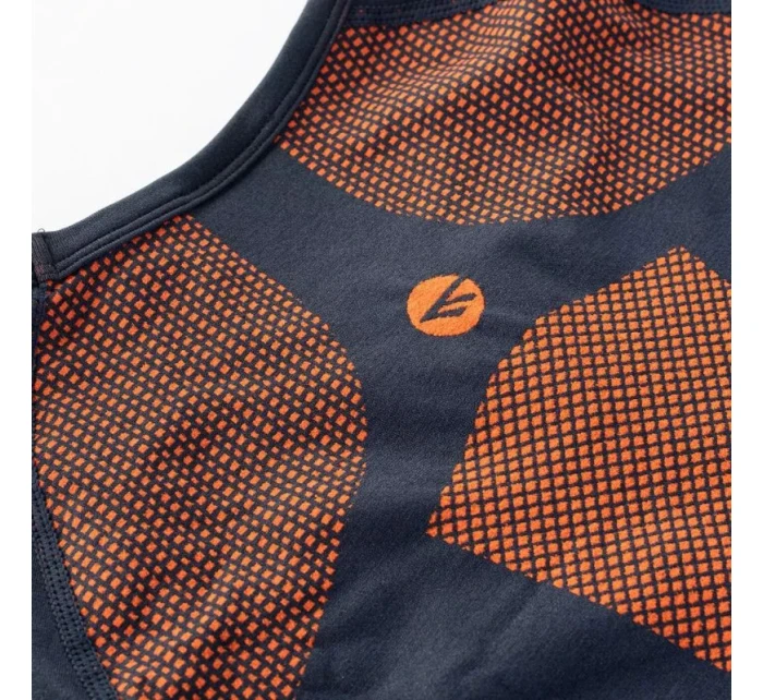 Hi-Tec Rair Top M termo tričko 92800565092