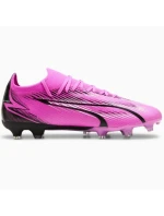 Puma Ultra Match FG/MG M 107754 01 Puma Ultra Match FG/MG M 107754 01