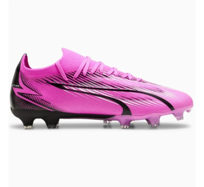 Puma Ultra Match FG/MG M 107754 01 Puma Ultra Match FG/MG M 107754 01