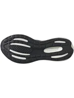 Boty Runfalcon 3.0 TR M model 19669072 - ADIDAS