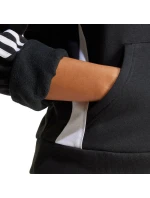 Mikina adidas Tiro 24 W IJ5607 Mikina adidas Tiro 24 W IJ5607