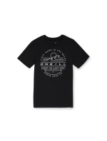 Tričko O'Neill Jack Muir Jr 92800613593