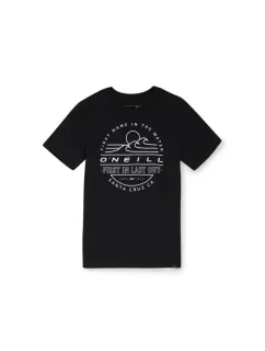 Tričko O'Neill Jack Jr model 20089984 - ONeill