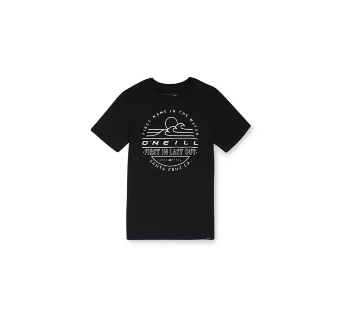 Tričko O'Neill Jack Jr model 20089984 - ONeill