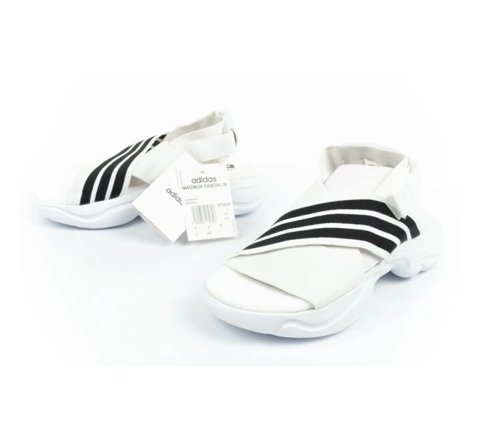 Adidas Magmur Sandal W EF5848