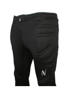Dlouhé brankářské kalhoty model 20899947 - Inny