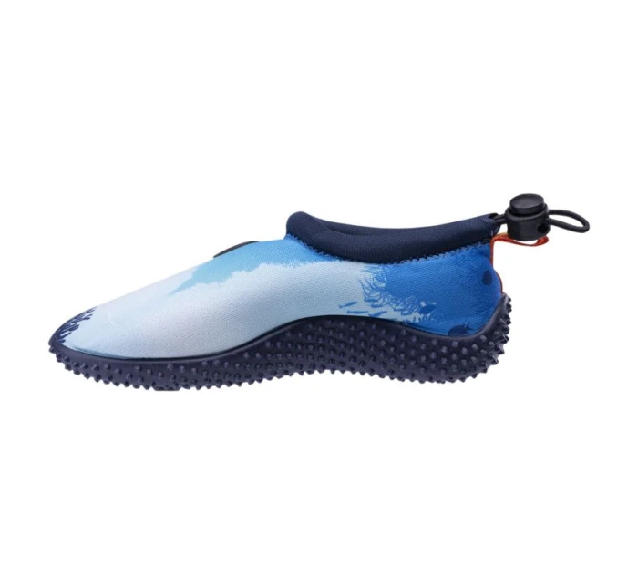 Boty do vody Kids B Jr model 21131344 - AquaWave Boty do vody Kids B Jr model 21131344 - AquaWave