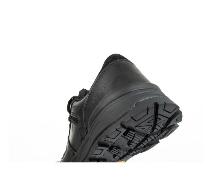 Pracovná obuv Caterpillar M P723075 S1P SRC HRO Pracovná obuv Caterpillar M P723075 S1P SRC HRO